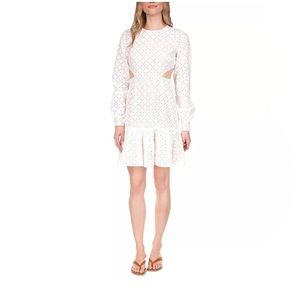 Michael kors women dress